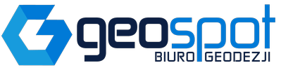 Logo_GeoSpot-s