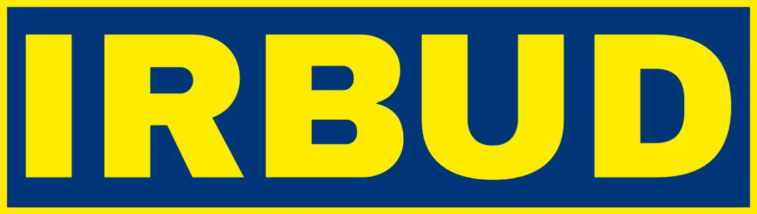 cropped-Irbud-Logo-3